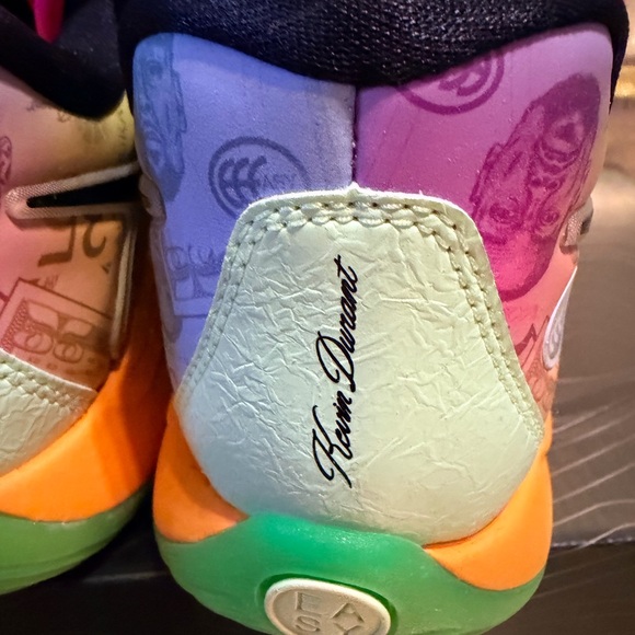 SOLD - Picture 5 of 7